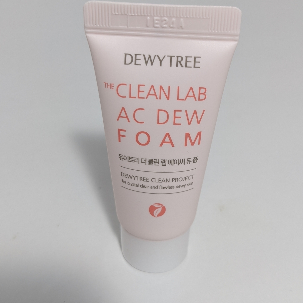 10 Piece Skin Cleanser and Mask Bundle - Picture 9 of 10